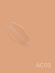 CATHARINE HILL BASE LIQUIDA AC03 2022/3