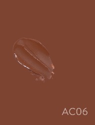 CATHARINE HILL BASE LIQUIDA AC06 2022/6