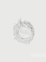 CATHARINE HILL FACE POWDER FIXER BRANCO 2205/1