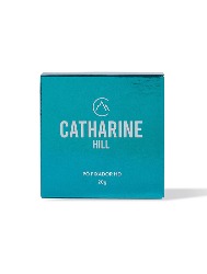 CATHARINE HILL FACE POWDER FIXER ROSADO 2205/2