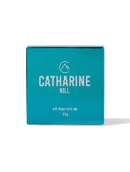CATHARINE HILL FACE POWDER FIXER PALIDO 2205/3