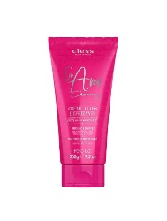 CHARMING GLOSS DEFRIZANTE 200G SHIZEN