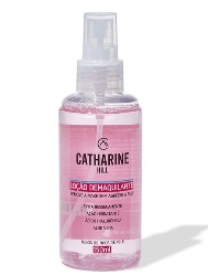 CATHARINE HILL LOCAO DEMAQUILANTE 2226