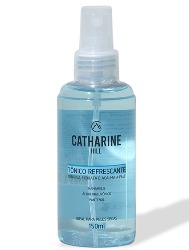 CATHARINE HILL TONICO REFRESCANTE 5002
