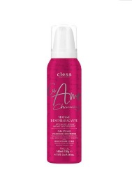 CHARMING GLOSS MOUSSE 140ML