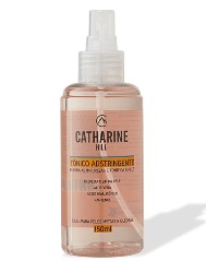 CATHARINE HILL TONICO ADSTRINGENTE 5003