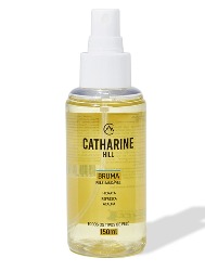 CATHARINE HILL BRUME 150ML 5023