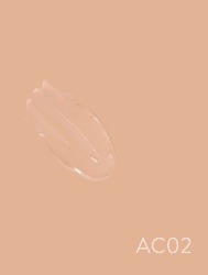 CATHARINE HILL BASE LIQUIDA AC02 2022/2