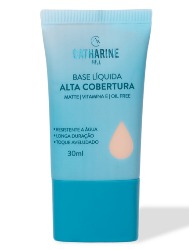 CATHARINE HILL BASE LIQUIDA AC02 2022/2
