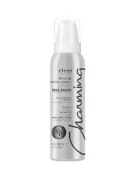 CHARMING MOUSSE NORMAL 140ML