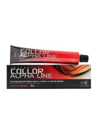 ALPHA LINE COLOR 12.11