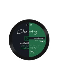 CHARMING POMADA 50G FORTE