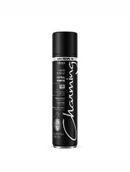 CHARMING SPRAY EXTRA FORTE 400ML S/PERFUME