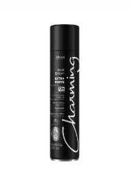 CHARMING SPRAY EXTRA FORTE 400ML
