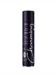 CHARMING SPRAY FORTE 400ML SHIZEN