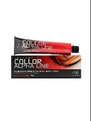 ALPHA LINE COLOR 12.21