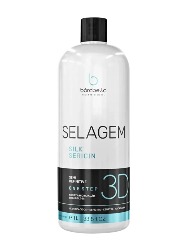 BORABELLA SELAGEM 3D 1L