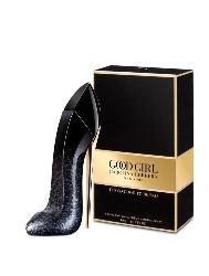 PERFUME CH GOODGIRL SUPREME 30ML