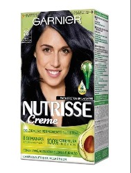 NUTRISSE T. 28