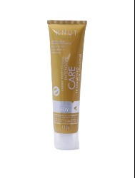 KNUT HAIR REMEDY INTENSIVE CARE 130G