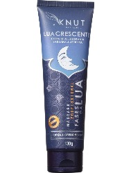 KNUT MASCARA FASES DA LUA 130ML CRESCENTE