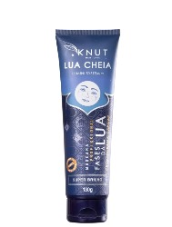 NC KNUT MASCARA FASES DA LUA 130ML CHEIA