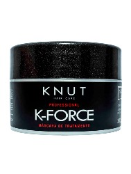 KNUT MASCARA K-FORCE 300G