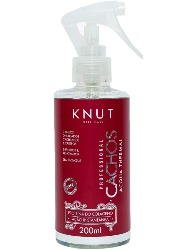 KNUT ACQUA THERMAL CACHOS RENOVADOR SPRAY 200ML