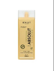 KNUT SH ABSOLUT 250ML