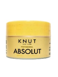 KNUT MASCARA ABSOLUT 300G