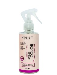 KNUT SPRAY AMINO COLOR MULTIUSO 200ML