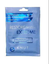 NC KNUT POWERDOSE RESTORE EXTREME SACHE 30G