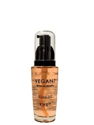 KNUT ELIXIR VEGAN 35ML