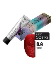 KNUT COLORS VEGAN 0.6