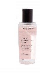 ANASOL HIDRABENE TONICO ADSTRINGENTE FACIAL 150ML
