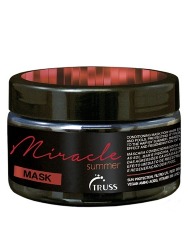 TRUSS MIRACLE SUMMER MASK 180G