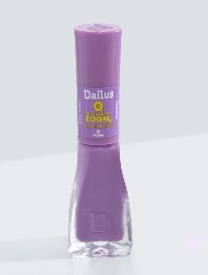 FL DAILUS ESM 110167 CHAMA NO ZOOM NE MINHA FILHA