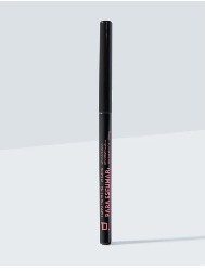 DAILUS LAPIS RETRATIL ESFUMAR 5185 PRETO