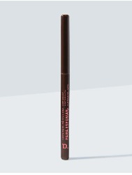 DAILUS LAPIS CHANFRADO SOBRANCELHA 5187 CLARO