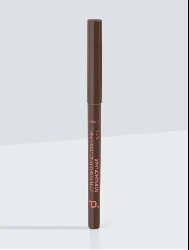 DAILUS LAPIS CHANFRADO SOBRANCELHA 5188 MEDIO