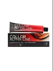 ALPHA LINE COLOR 4.7
