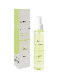 RUBY ROSE SKIN BRUMA FACIAL HIDRATANTE HB336
