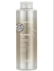 JOICO BLONDE LIFE COND 1L