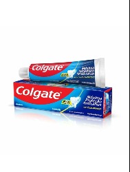 COLGATE CREME DENTAL MPA 50G