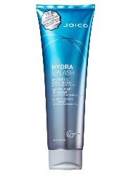 Joico Hydra Splash Smart Release - Condicionador 250ml