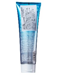 Joico Hydra Splash Smart Release - Condicionador 250ml