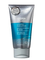JOICO HYDRA SPLASH MASQUE 150ML