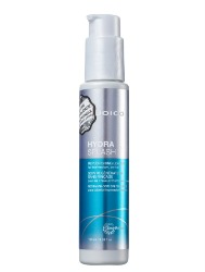JOICO HYDRA SPLASH LEAVE-IN 100ML