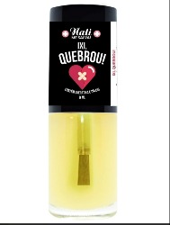 NATI ESM BASE IXI QUEBROU