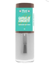 NATI ESM BASE GARRAS DE CONCRETO